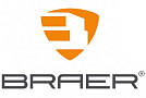 Braer