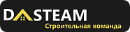 Dasteam