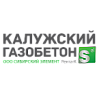 Калужский газобетон