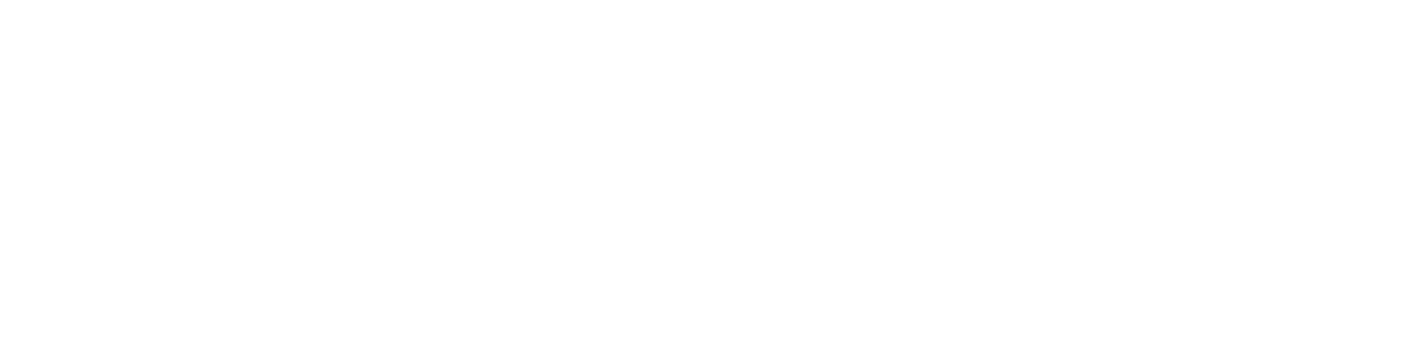 Корпоративный сайт Корпоративный сайт